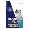 Advance Cat Adult Chicken & Salmon 3Kg