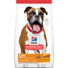 Science Diet Dog Light Adult 1-6 Chicken & Barley 12Kg