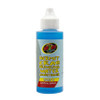 Zoo Med Hermit Crab Drinking Water Conditioner