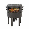 Tumbleweed Can O Worms Complete 2 Tray