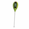 Tumbleweed PH Tester