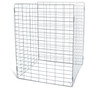 Tumbleweed Reln Garden Compost Cage 440L