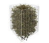 Tumbleweed Reln Garden Compost Cage 440L