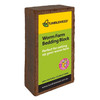 Tumbleweed Coir Brick