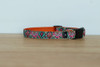 Soapy Moose Collar L Moroccan 