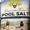 Olsson's Ultra Fine Pool Salt 20Kg 