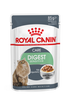 Royal Canin Cat Wet Adult Care Digest Sensitive Gravy 85g (Individual)