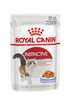 Royal Canin Cat Wet Instinctive Jelly 85g (Individual)