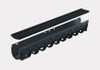 Reln Storm Drain™ 1m (Black Grate)