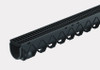 Reln Storm Drain™ 3m (Black Grate)