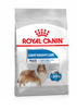 Royal Canin Dog Maxi Light Weight Care 12Kg