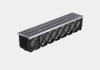 Reln Storm Drain™ Pro 1m (Class B Galvanised Grate)