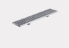 Reln Storm Drain™ Pro 1m (Class B Galvanised Grate)