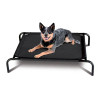  Bainbridge Dog Bed Medium - Max 58kg