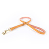 EzyDog Leash Oxford 42 Blush