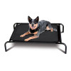  Bainbridge Dog Bed Large - Max 68kg