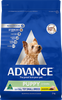 Advance Dog Puppy Growth Small Breed - Chicken 3Kg