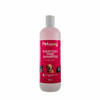 Petway Everyday Pink Shampoo [Size: 500Ml]