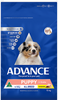 Advance Dog Puppy Growth Medium Breed - Chicken 15Kg