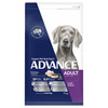 Advance Dog Adult Large Breed - Chicken 15Kg