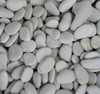 Kashmiri Ivory Natural Pebbles 20-30mm 20kg