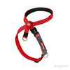 EzyDog Harness Crosscheck M Red