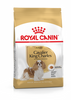 Royal Canin Dog Cavalier King Charles 3Kg