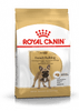 Royal Canin Dog Adult French Bulldog 3Kg