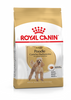 Royal Canin Dog Adult Poodle 1.5Kg