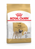 Royal Canin Dog Adult Pug 3Kg