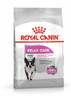 Royal Canin Dog Mini Relax Care 3Kg