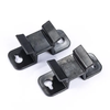 Bainbridge Chook Towers - Bracket Set (2pk)