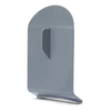 Bainbridge Chook Tower Feeder - Vermin Closure Cap