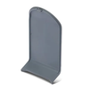 Bainbridge Chook Tower Feeder - Vermin Closure Cap