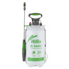 Hills Garden Pressure Sprayer 8L