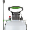 Hills Garden Pressure Sprayer 8L