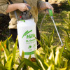 Hills Garden Pressure Sprayer 8L