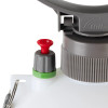 Hills Garden Pressure Sprayer 8L