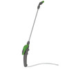 Hills Garden Pressure Sprayer 8L