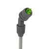 Hills Garden Pressure Sprayer 8L