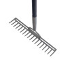Kelso Landscapers Rake 18T