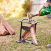 Sawyer Wood Splitter