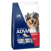 Advance Dog Adult  Medium Breed Turkey 15Kg