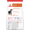 Science Diet Adult Large Breed Dry Dog Food 12Kg