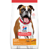 Science Diet Adult Light Dry Dog Food 12Kg