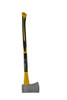 Gardenmaster Axe Fibreglass 2kg
