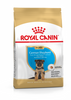 Royal Canin Dog Junior German Shepherd 12Kg