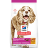 Science Diet Adult 11+ Senior Small & Mini Senior Dry Dog Food 2.04Kg