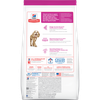 Science Diet Adult 11+ Senior Small & Mini Senior Dry Dog Food 2.04Kg