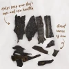 Kazoo Prime Cuts Beef Liver Chips 220g